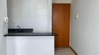 Foto 5 de Apartamento com 1 Quarto à venda, 34m² em Jardim Nasralla, Bauru