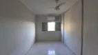 Foto 11 de Casa com 3 Quartos à venda, 245m² em Jardim Yolanda, São José do Rio Preto