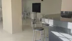 Foto 7 de Apartamento com 4 Quartos para alugar, 132m² em Martins, Uberlândia