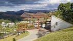 Foto 36 de Casa com 4 Quartos à venda, 320m² em Condominio Alphaville, Nova Lima