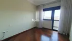 Foto 22 de Apartamento com 3 Quartos à venda, 168m² em Água Fria, São Paulo