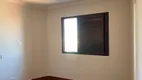 Foto 14 de Apartamento com 3 Quartos à venda, 155m² em Higienópolis, Piracicaba