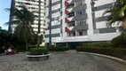 Foto 20 de Cobertura com 3 Quartos à venda, 163m² em Imbuí, Salvador