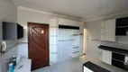Foto 21 de Apartamento com 3 Quartos à venda, 100m² em Vila Laura, Salvador