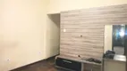 Foto 9 de Apartamento com 1 Quarto à venda, 87m² em Bela Vista, São Paulo