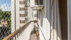 Foto 6 de Apartamento com 2 Quartos à venda, 75m² em Jardim Botânico, Rio de Janeiro