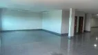 Foto 16 de Imóvel Comercial à venda, 500m² em Ceilândia Norte, Ceilândia