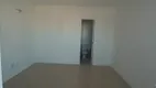 Foto 15 de Apartamento com 3 Quartos à venda, 107m² em Pontalzinho, Itabuna