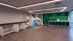 Foto 15 de Sala Comercial para alugar, 1473m² em Brooklin, São Paulo