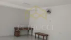 Foto 17 de Apartamento com 2 Quartos à venda, 52m² em Jardim do Lago, Campinas