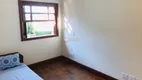 Foto 24 de Sobrado com 4 Quartos para venda ou aluguel, 1112m² em Anchieta, São Bernardo do Campo