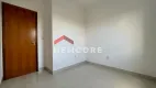 Foto 5 de Apartamento com 2 Quartos à venda, 33m² em Cidade Líder, São Paulo