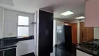 Foto 17 de Apartamento com 3 Quartos à venda, 120m² em Buritis, Belo Horizonte