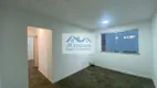 Foto 2 de Apartamento com 3 Quartos à venda, 62m² em Resgate, Salvador
