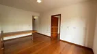 Foto 20 de Casa de Condomínio com 4 Quartos para venda ou aluguel, 550m² em Alphaville Residencial 2, Barueri