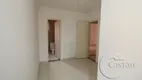 Foto 16 de Casa de Condomínio com 3 Quartos à venda, 150m² em Vila Formosa, São Paulo