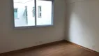 Foto 19 de Apartamento com 4 Quartos à venda, 202m² em Icaraí, Niterói