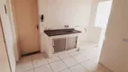 Foto 2 de Apartamento com 2 Quartos à venda, 72m² em Méier, Rio de Janeiro