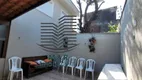 Foto 26 de Casa com 3 Quartos à venda, 152m² em Butantã, São Paulo