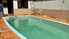Foto 4 de Casa com 4 Quartos à venda, 900m² em Setor de Mansões de Sobradinho, Brasília