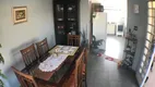 Foto 6 de Apartamento com 4 Quartos à venda, 96m² em Palmares, Belo Horizonte