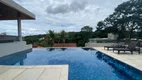 Foto 29 de Casa de Condomínio com 4 Quartos à venda, 550m² em Condominio Condados da Lagoa, Lagoa Santa
