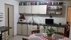 Foto 24 de Casa com 4 Quartos à venda, 382m² em Laranjeiras, Rio de Janeiro