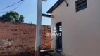 Foto 14 de Casa com 4 Quartos à venda, 252m² em Areal, Porto Velho