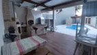 Foto 23 de Casa com 5 Quartos à venda, 380m² em Praia das Toninhas, Ubatuba