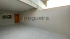 Foto 15 de Sobrado com 3 Quartos à venda, 104m² em Vila Marari, São Paulo