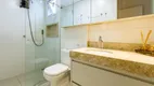 Foto 22 de Apartamento com 3 Quartos à venda, 160m² em Setor Marista, Goiânia