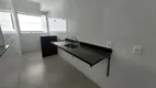 Foto 2 de Apartamento com 2 Quartos para venda ou aluguel, 85m² em Ingá, Niterói