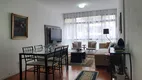 Foto 2 de Apartamento com 2 Quartos para venda ou aluguel, 83m² em Paraíso, São Paulo