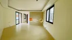 Foto 4 de Apartamento com 3 Quartos à venda, 163m² em Pio X, Caxias do Sul