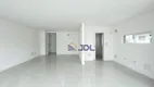 Foto 11 de Apartamento com 3 Quartos à venda, 121m² em Vila Nova, Blumenau