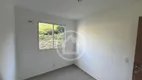 Foto 11 de Apartamento com 2 Quartos à venda, 50m² em Água Santa, Rio de Janeiro