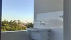 Foto 11 de Apartamento com 1 Quarto para alugar, 20m² em Vila Proost de Souza, Campinas