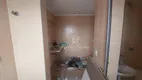 Foto 10 de Cobertura com 3 Quartos à venda, 100m² em Jaguaré, São Paulo