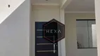 Foto 19 de Casa com 3 Quartos à venda, 192m² em Residencial Flamingo, Goiânia
