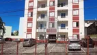 Foto 15 de Apartamento com 3 Quartos à venda, 66m² em Ortizes, Valinhos