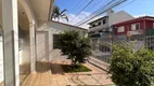 Foto 3 de Apartamento com 3 Quartos à venda, 211m² em Barreiros, São José