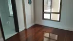 Foto 5 de Apartamento com 4 Quartos à venda, 135m² em Pituba, Salvador