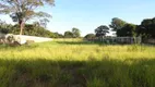 Foto 16 de Fazenda/Sítio com 3 Quartos à venda, 5000m² em Recreio Internacional, Ribeirão Preto