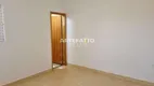 Foto 49 de Apartamento com 3 Quartos à venda, 84m² em Belvedere Bandeirante, Franca