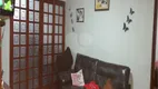 Foto 21 de Casa com 5 Quartos à venda, 120m² em Cupecê, São Paulo