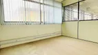 Foto 17 de Ponto Comercial para alugar, 250m² em Vila Mascote, São Paulo