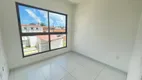 Foto 9 de Casa de Condomínio com 3 Quartos à venda, 79m² em Maria Farinha, Paulista