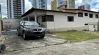 Foto 3 de Casa com 6 Quartos à venda, 200m² em Nossa Senhora de Nazaré, Natal