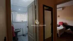 Foto 18 de Casa com 4 Quartos à venda, 370m² em Centro, Rio Claro