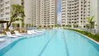 Foto 2 de Apartamento com 4 Quartos à venda, 73m² em Imbiribeira, Recife